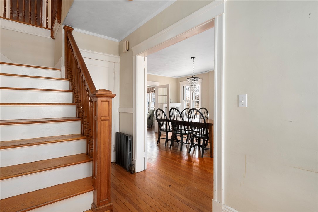 16 Progress Street Pawtucket, RI 02860 - Photo 4 of 33