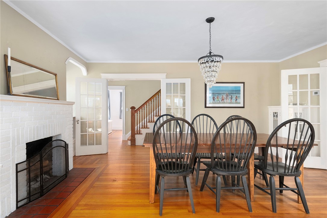 16 Progress Street Pawtucket, RI 02860 - Photo 5 of 33