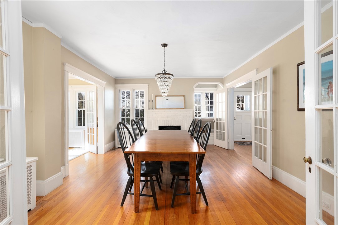 16 Progress Street Pawtucket, RI 02860 - Photo 6 of 33