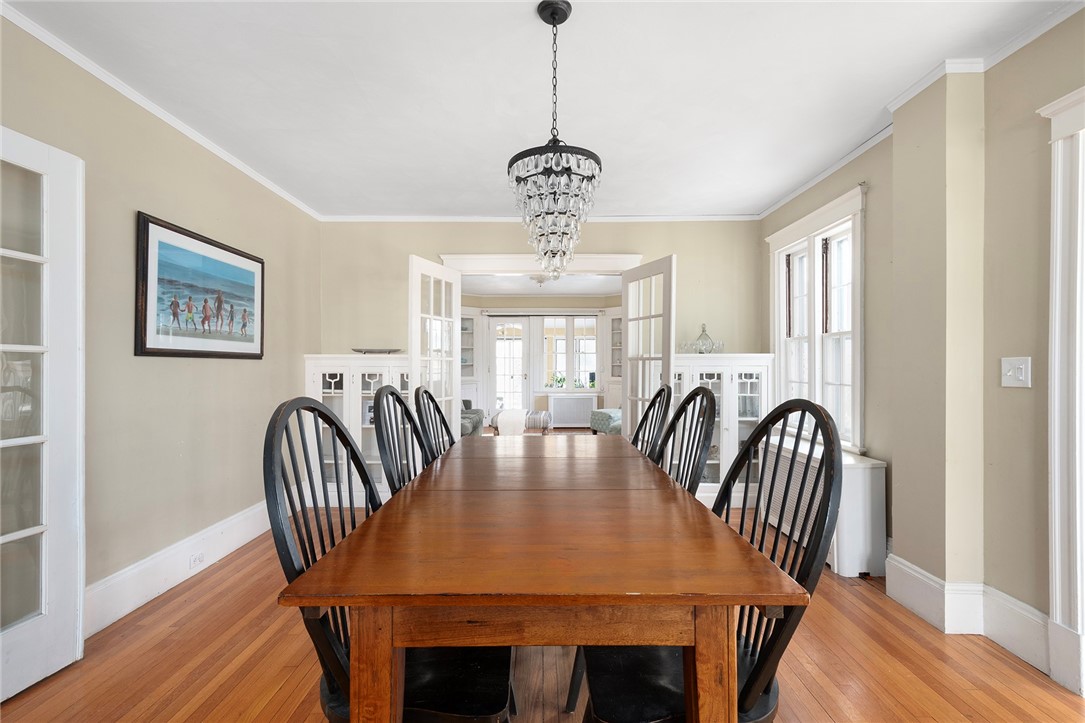 16 Progress Street Pawtucket, RI 02860 - Photo 7 of 33