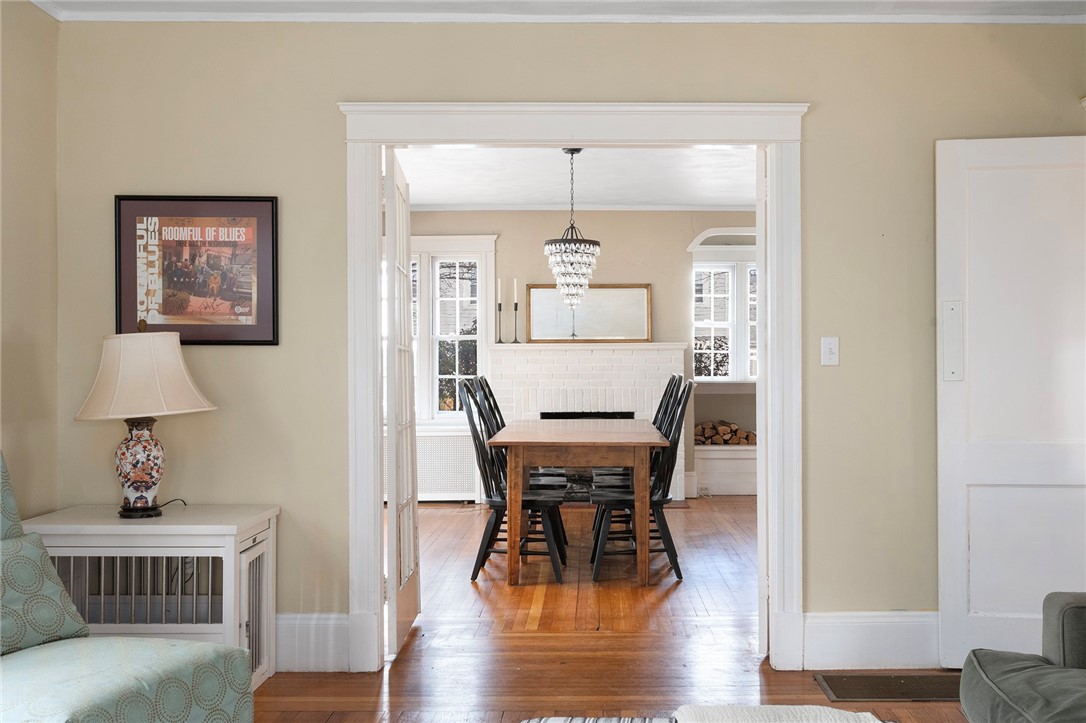 16 Progress Street Pawtucket, RI 02860 - Photo 8 of 33