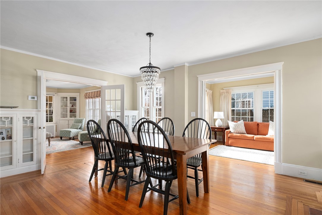 16 Progress Street Pawtucket, RI 02860 - Photo 9 of 33