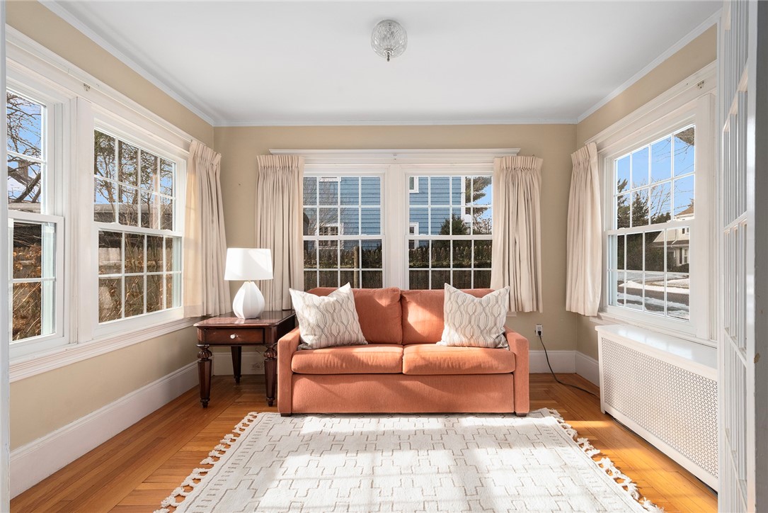 16 Progress Street Pawtucket, RI 02860 - Photo 10 of 33