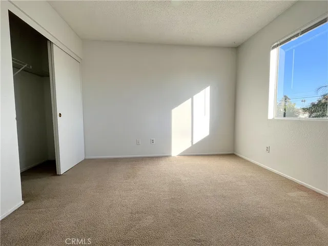 $2,495 | 34759 Lockwood Drive, Yucaipa, CA 92399