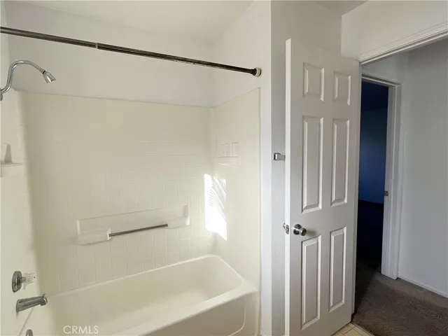 $2,495 | 34759 Lockwood Drive, Yucaipa, CA 92399