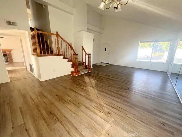 $2,495 | 34759 Lockwood Drive, Yucaipa, CA 92399