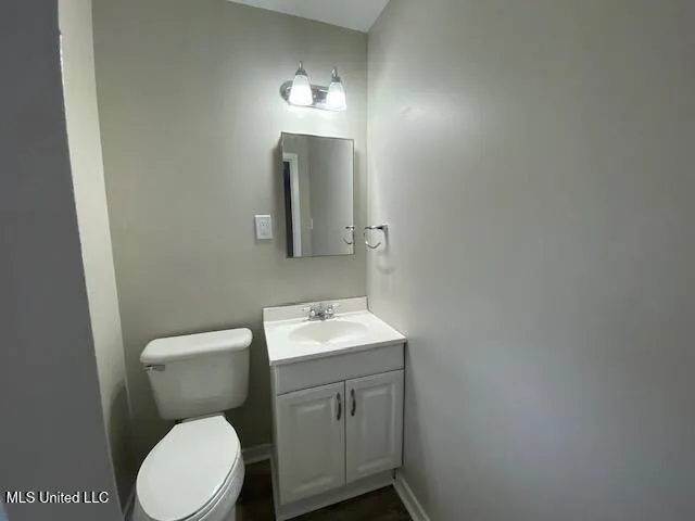 $1,750 | 6500 Lancaster Boulevard, Ocean Springs, MS 39564