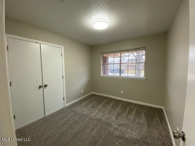 $1,750 | 6500 Lancaster Boulevard, Ocean Springs, MS 39564