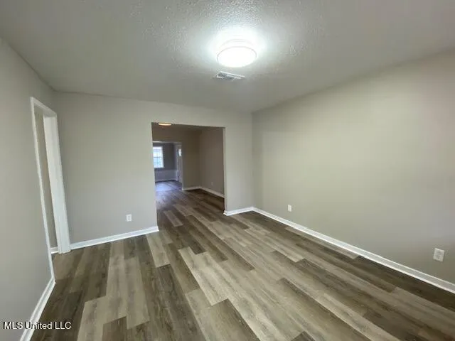 $1,750 | 6500 Lancaster Boulevard, Ocean Springs, MS 39564