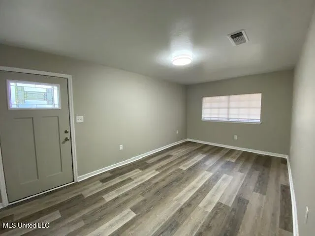 $1,750 | 6500 Lancaster Boulevard, Ocean Springs, MS 39564