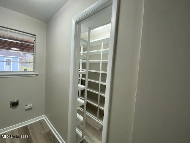 $1,750 | 6500 Lancaster Boulevard, Ocean Springs, MS 39564