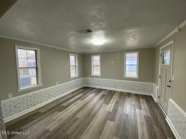 $1,750 | 6500 Lancaster Boulevard, Ocean Springs, MS 39564