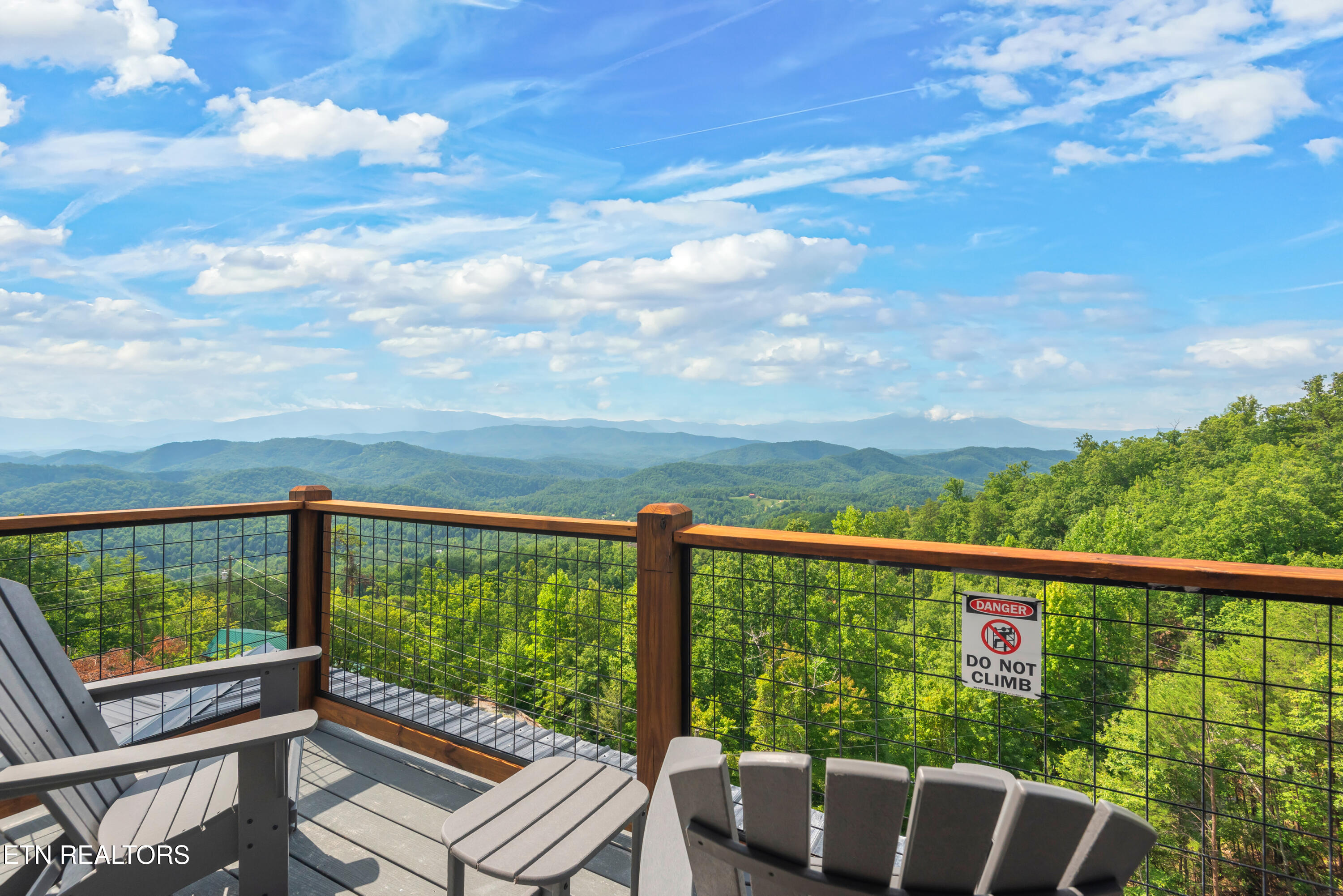 875 Shell Mountain Road Sevierville, TN 37876 - Photo 25 of 45 875 Shell Mountain Road-52