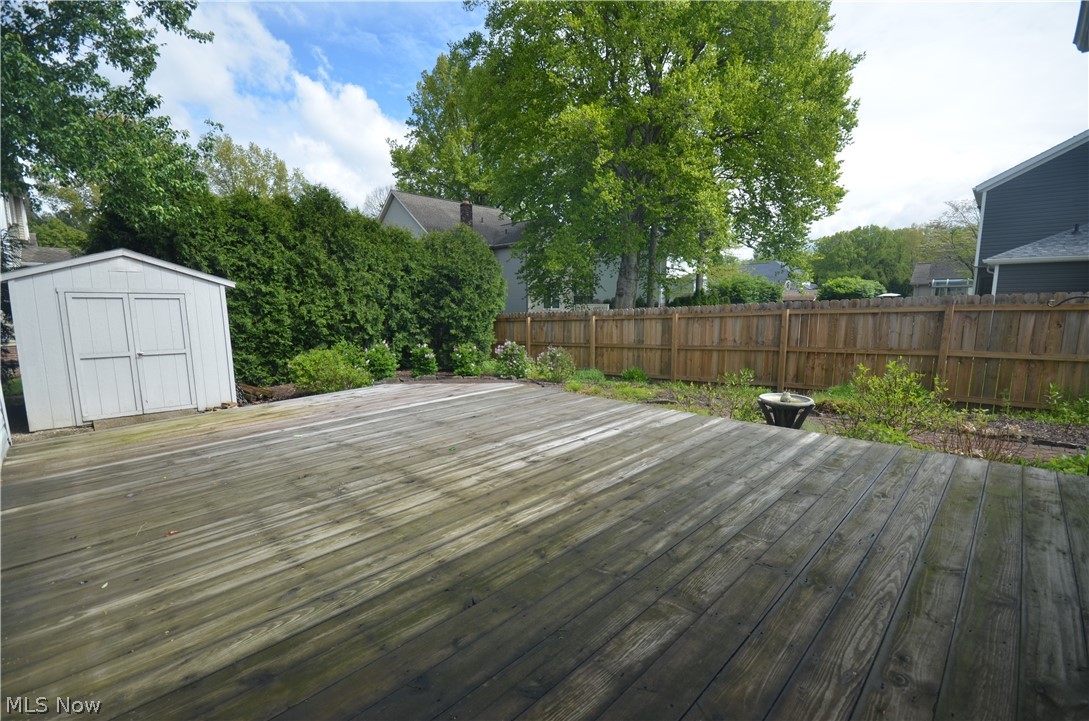 487 Dunbar Road Tallmadge, OH 44278 - Photo 4 of 50