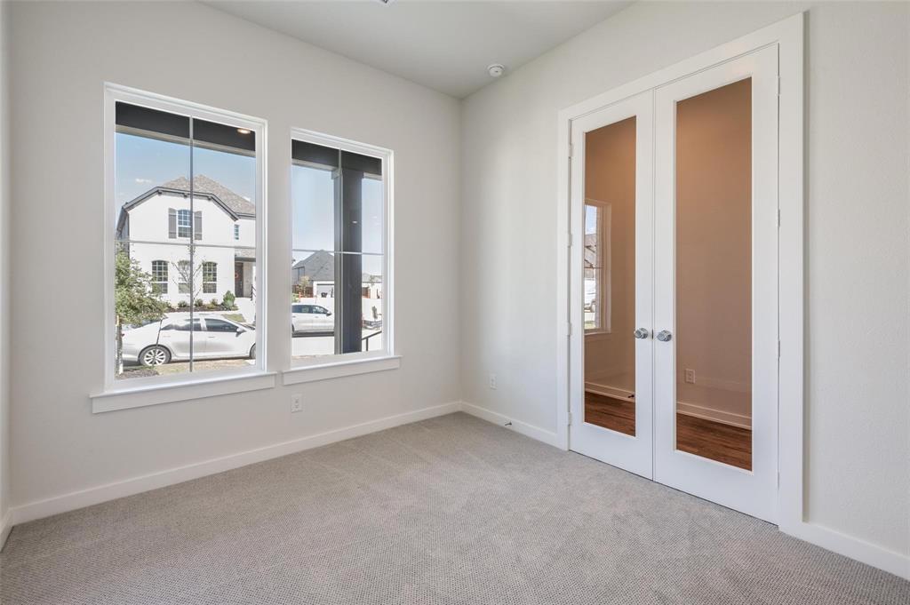 15607 Night Heron Road Frisco, TX 75035 - Photo 4 of 15