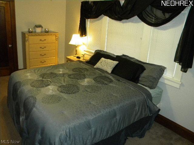 6134 Kelsey Road Parma, OH 44129 - Photo 19 of 25