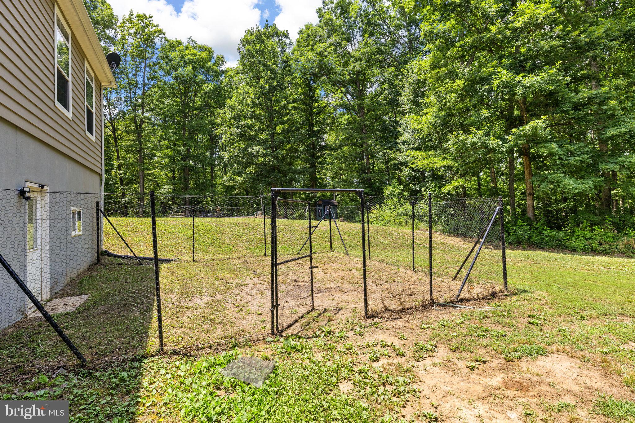 1271 Apple Grove Road Mineral, VA 23117 - Photo 54 of 91