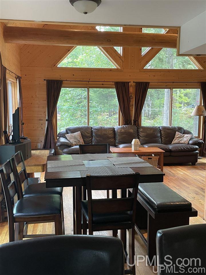 204 3 Mile Road Ishpeming, MI 49849 - Photo 14 of 43