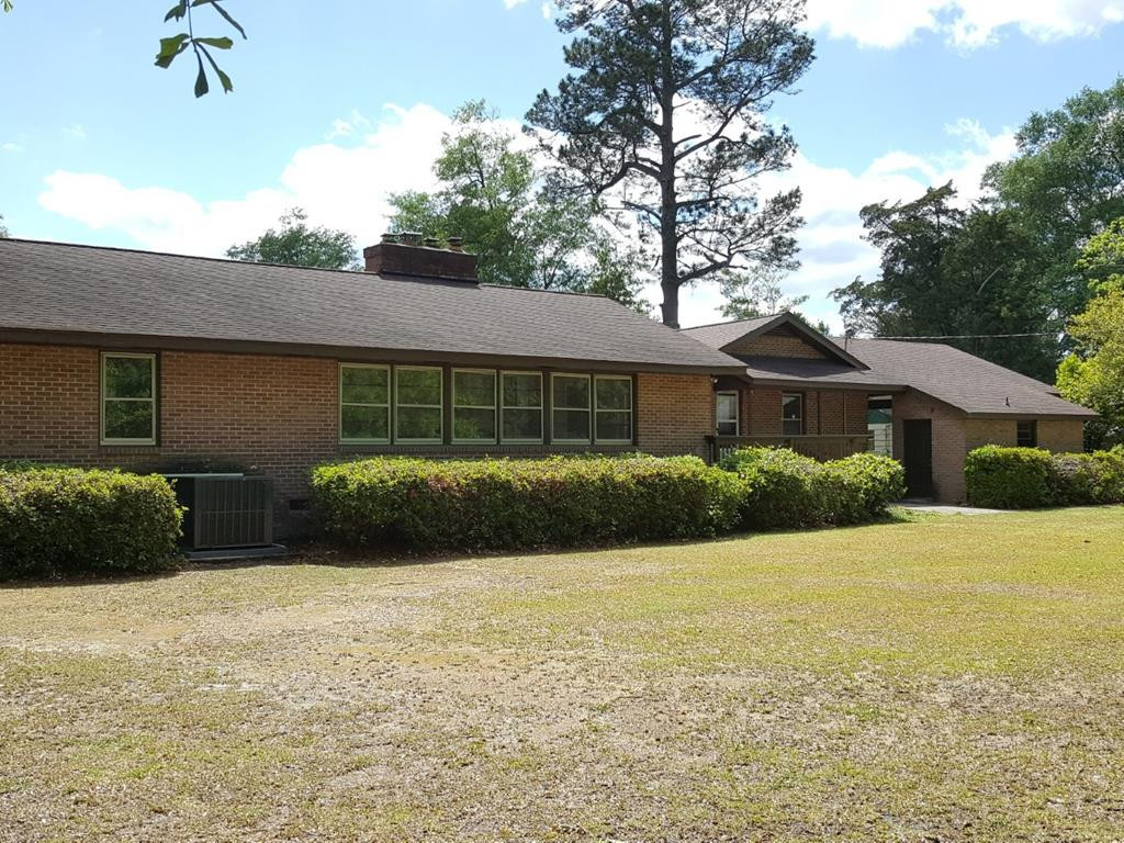 12640 Main Street Williston, SC 29853 - Photo 31 of 33