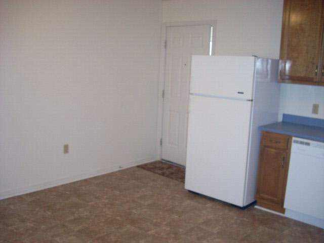 109 South Elm Street Foley, AL 36535 - Photo 6 of 7
