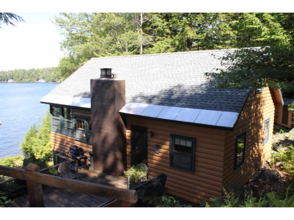 328 Bay Point Road Sunapee, NH 03782 - Photo 11 of 15