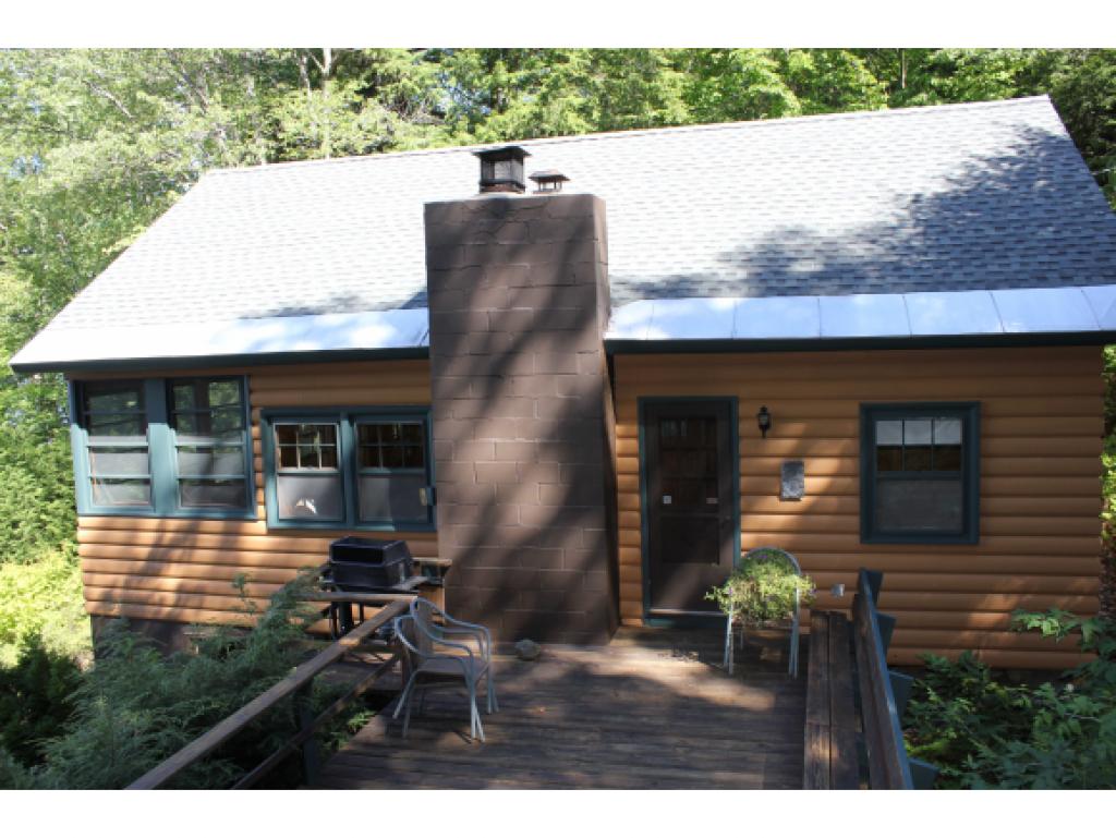 328 Bay Point Road Sunapee, NH 03782 - Photo 12 of 15