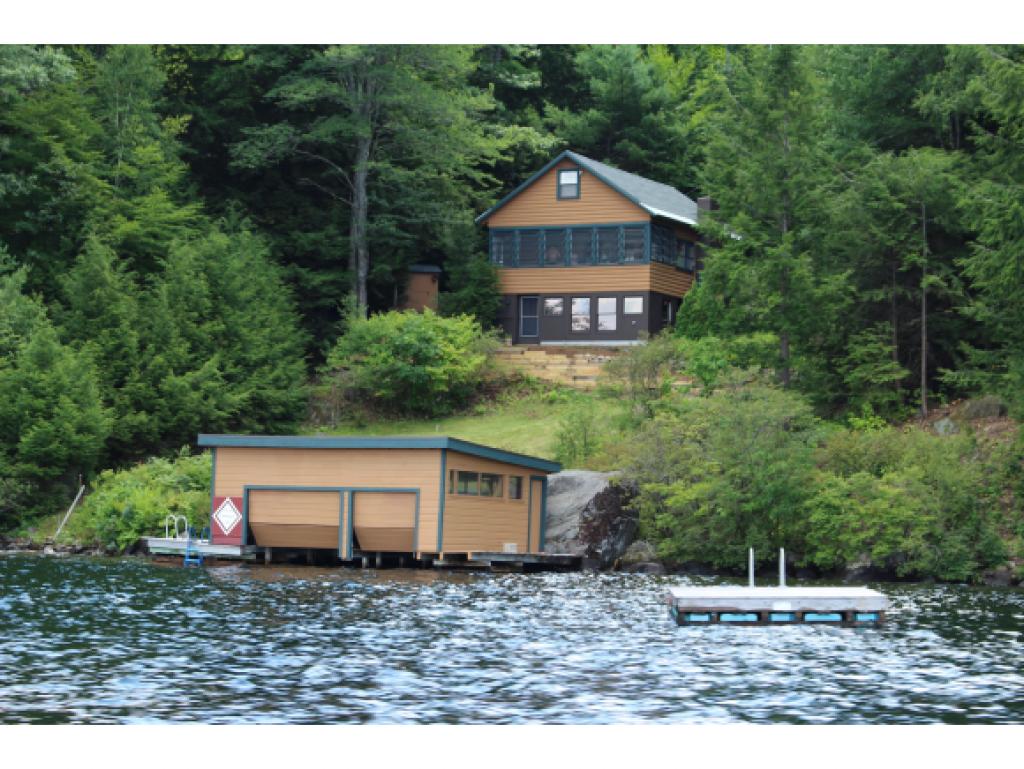328 Bay Point Road Sunapee, NH 03782 - Photo 15 of 15