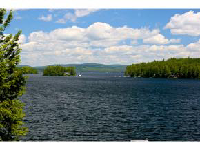 328 Bay Point Road Sunapee, NH 03782 - Photo 3 of 15