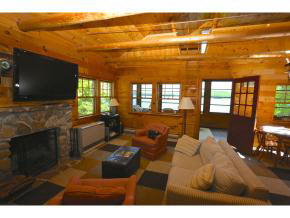 328 Bay Point Road Sunapee, NH 03782 - Photo 5 of 15