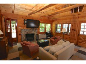 328 Bay Point Road Sunapee, NH 03782 - Photo 6 of 15