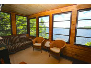 328 Bay Point Road Sunapee, NH 03782 - Photo 8 of 15