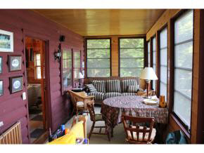 328 Bay Point Road Sunapee, NH 03782 - Photo 9 of 15