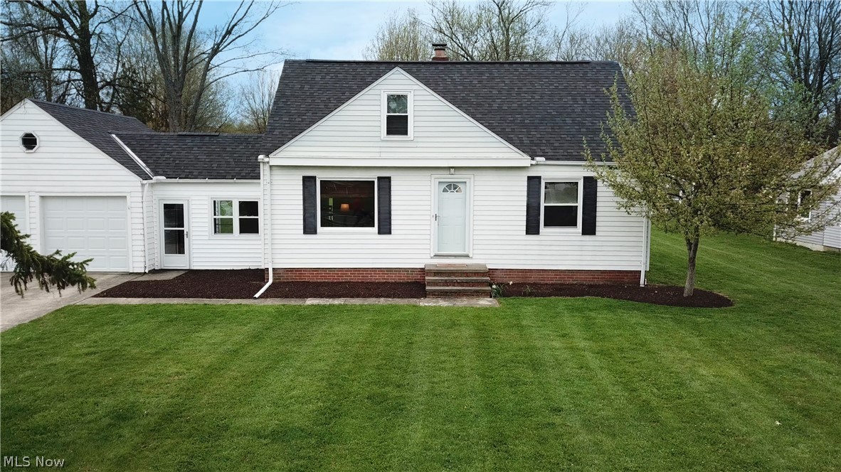 954 Hillside Road Independence, OH 44131 - Photo 7 of 32