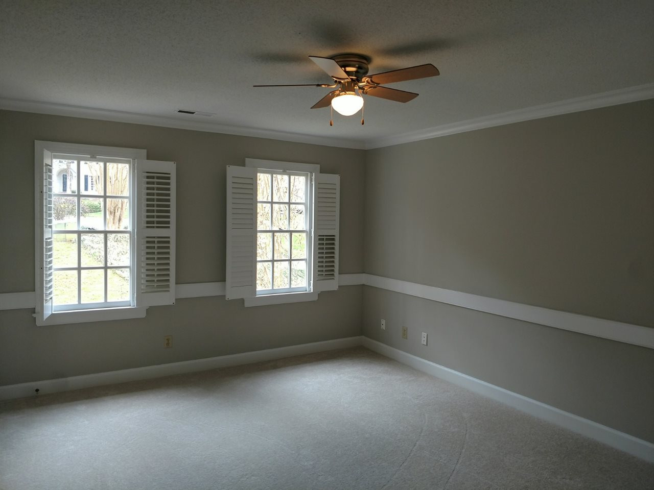 7705 Highlandview Circle Raleigh, NC 27613 - Photo 12 of 19 Photo 12