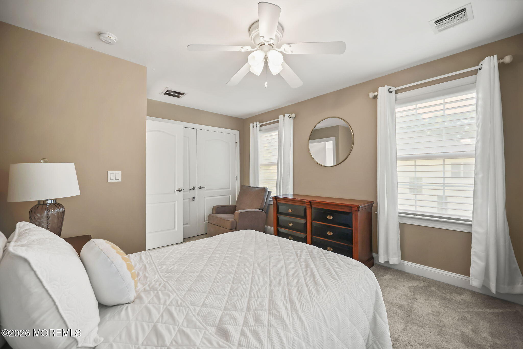 12 Angel Court Howell, NJ 07731 - Photo 44 of 84 43-web-or-mls-LPM_1607