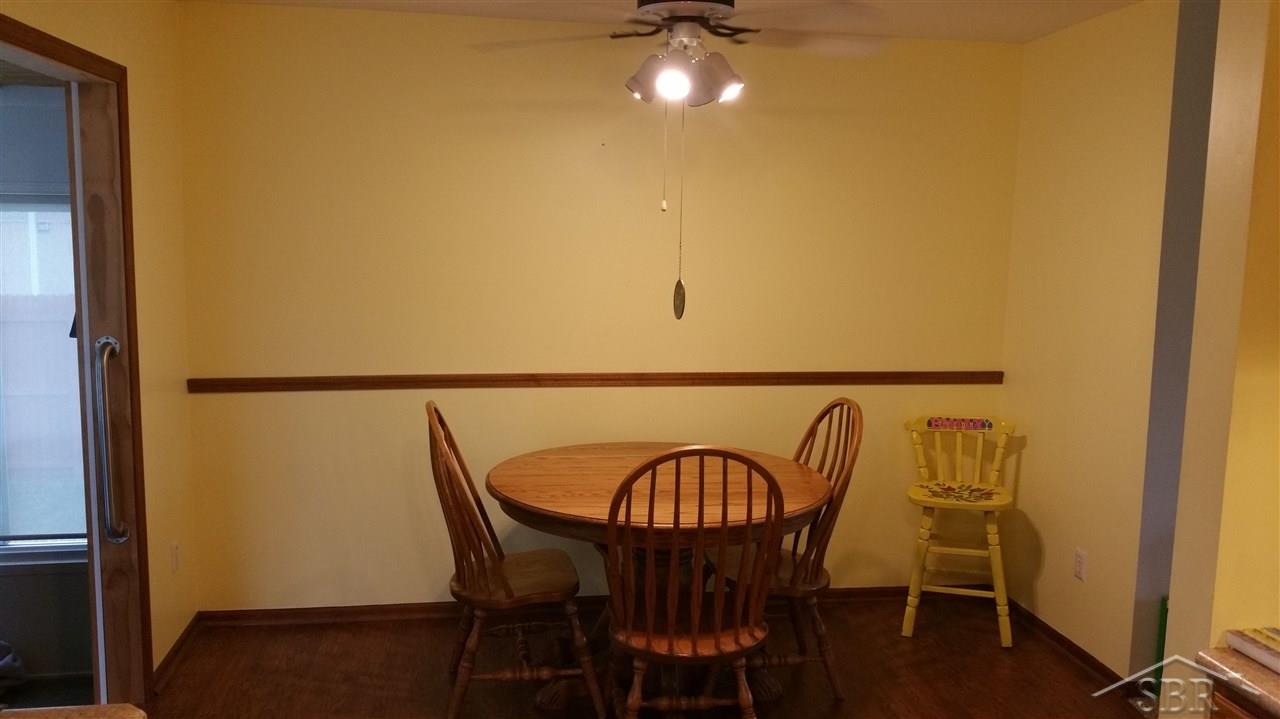 8329 North Genesee Road Mount Morris, MI 48458 - Photo 6 of 18 31286217-5.JPG