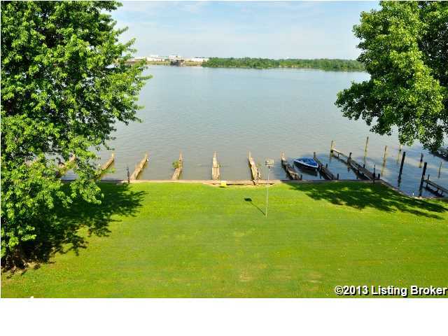 5355 Juniper Beach Road Prospect, KY 40059 - Photo 19 of 24 Additional Photo