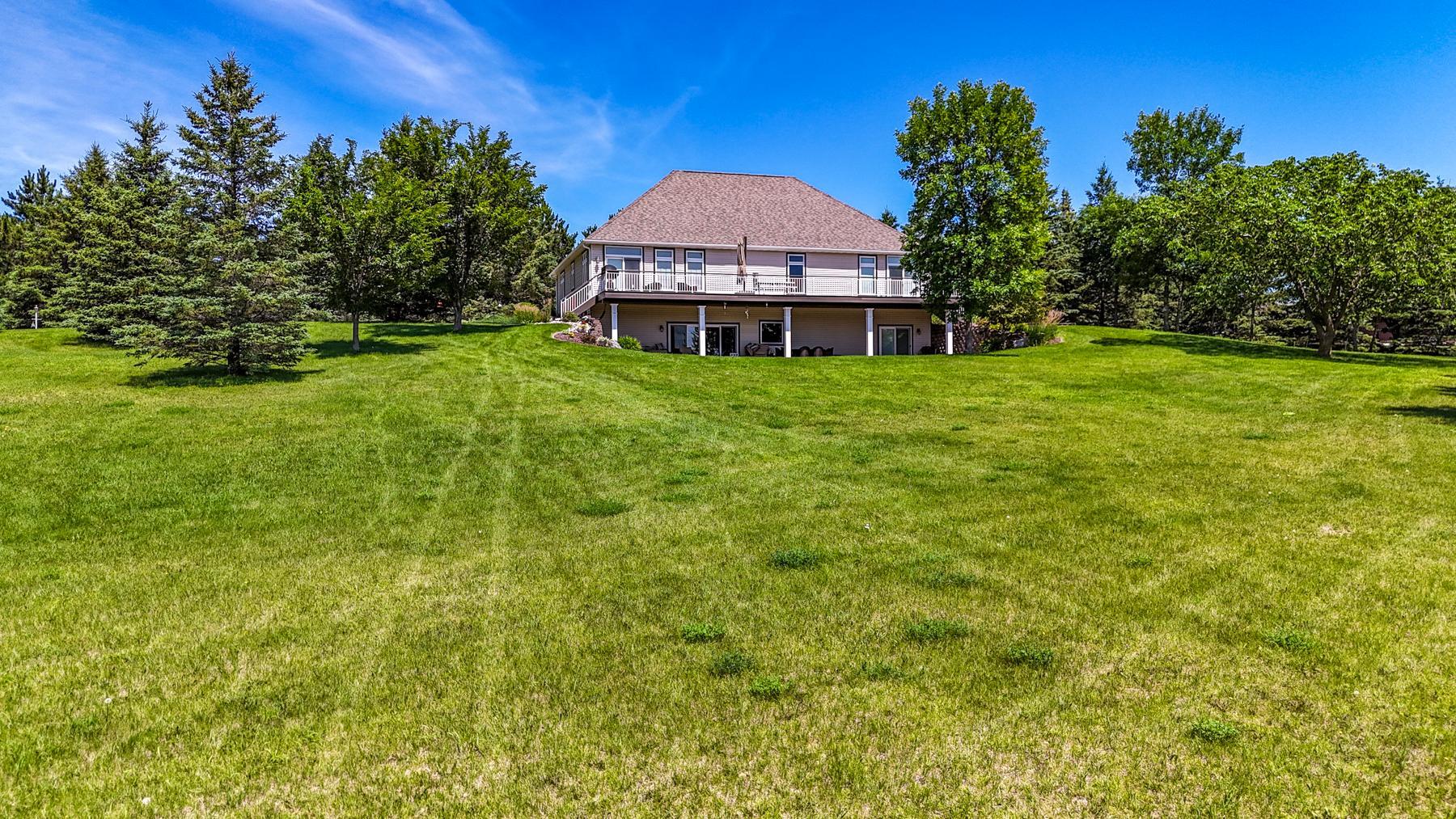 29701 Buffalo Run Rochert, MN 56578 - Photo 4 of 84