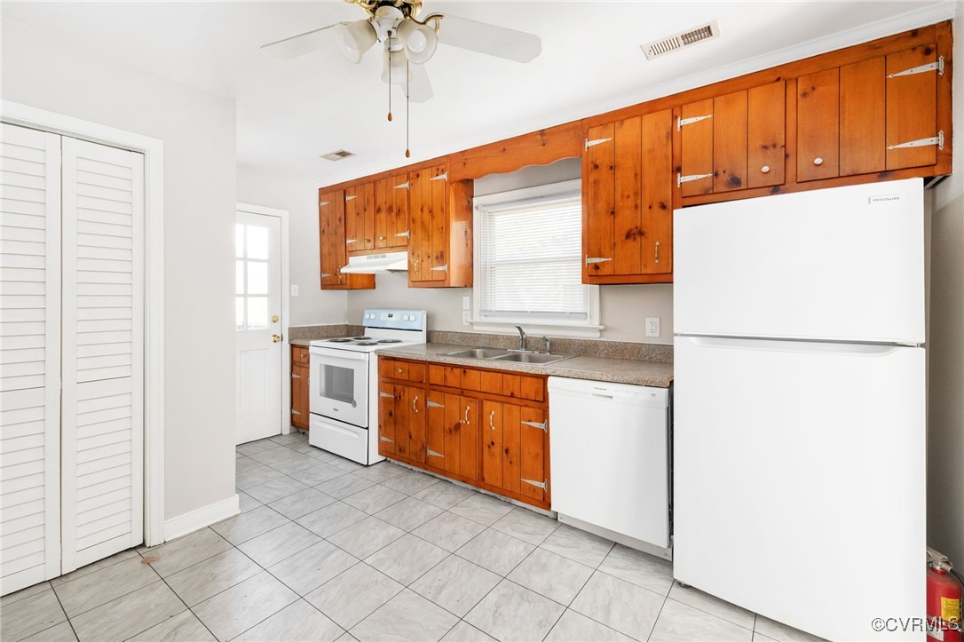 2213 East Nine Mile Road Sandston, VA 23150 - Photo 12 of 29