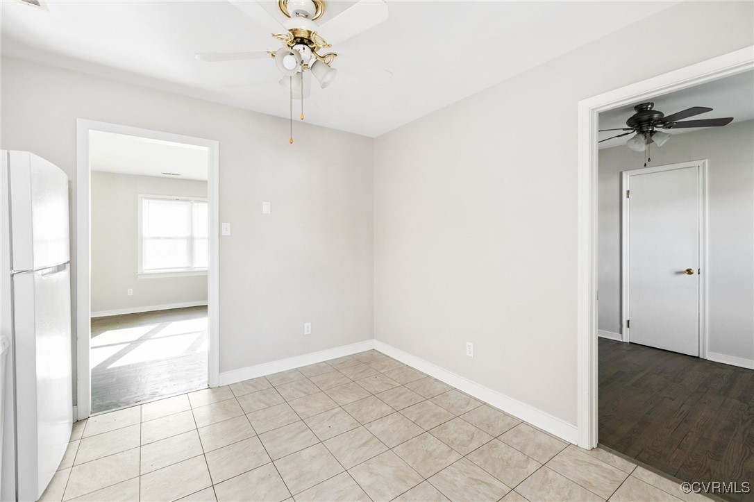 2213 East Nine Mile Road Sandston, VA 23150 - Photo 13 of 29