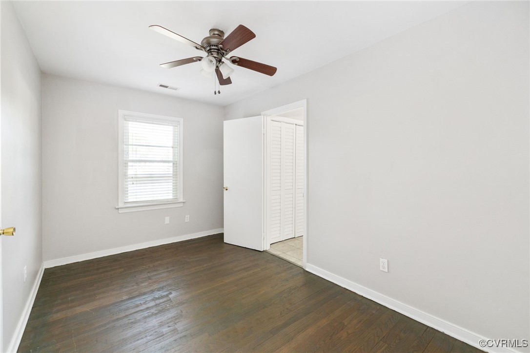 2213 East Nine Mile Road Sandston, VA 23150 - Photo 14 of 29
