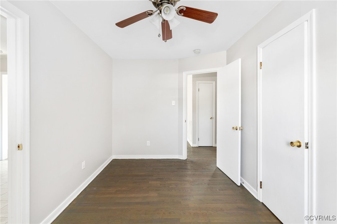 2213 East Nine Mile Road Sandston, VA 23150 - Photo 15 of 29