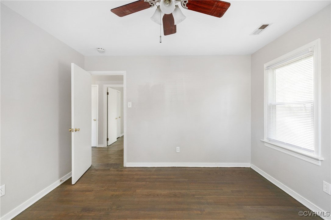 2213 East Nine Mile Road Sandston, VA 23150 - Photo 17 of 29
