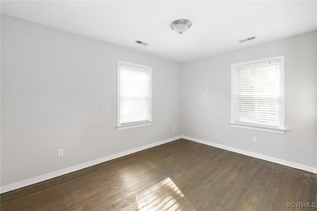 2213 East Nine Mile Road Sandston, VA 23150 - Photo 19 of 29