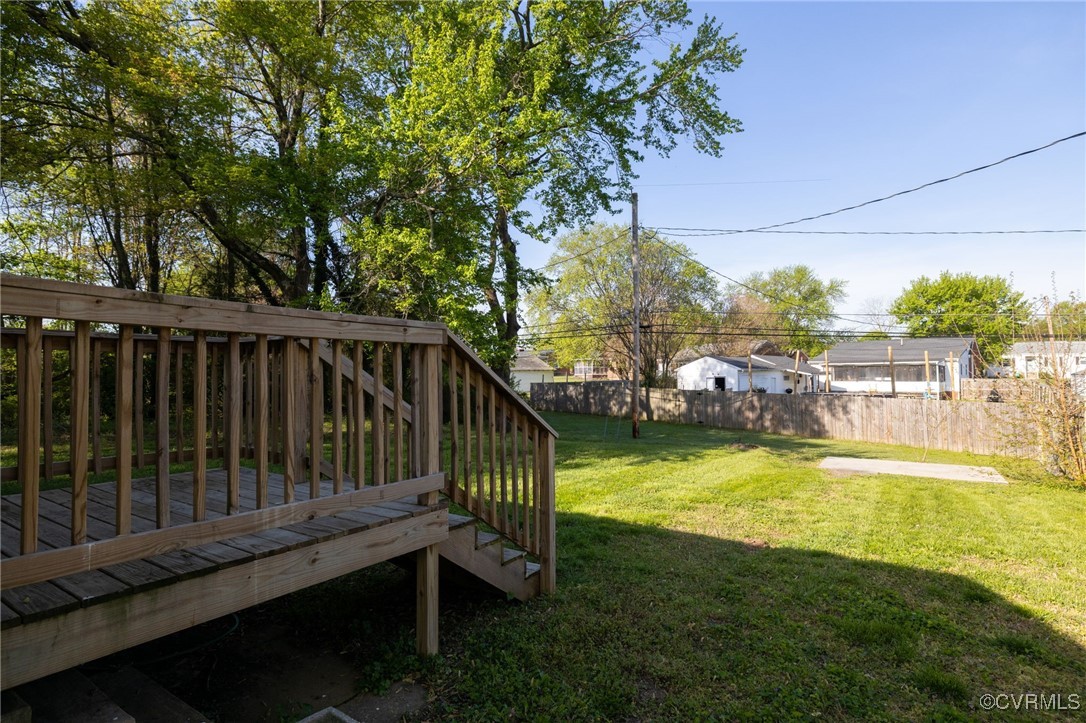2213 East Nine Mile Road Sandston, VA 23150 - Photo 23 of 29