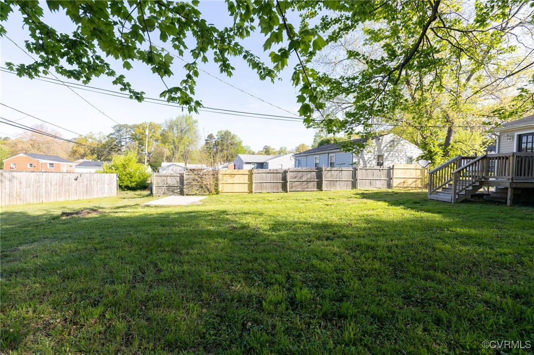 2213 East Nine Mile Road Sandston, VA 23150 - Photo 25 of 29