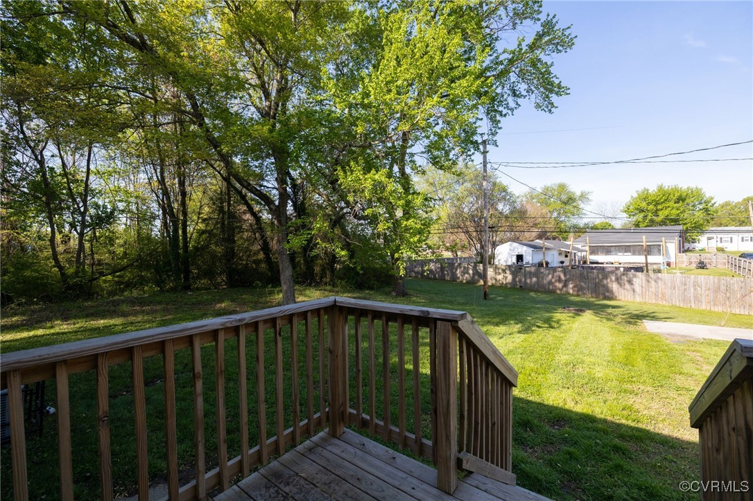 2213 East Nine Mile Road Sandston, VA 23150 - Photo 27 of 29