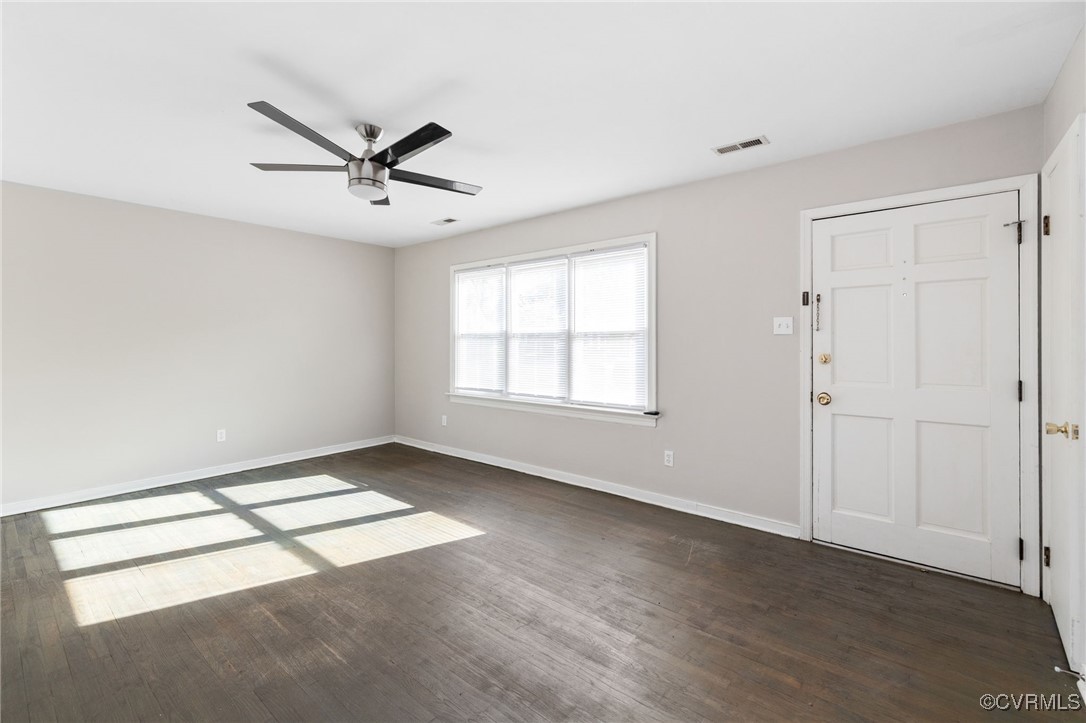 2213 East Nine Mile Road Sandston, VA 23150 - Photo 5 of 29