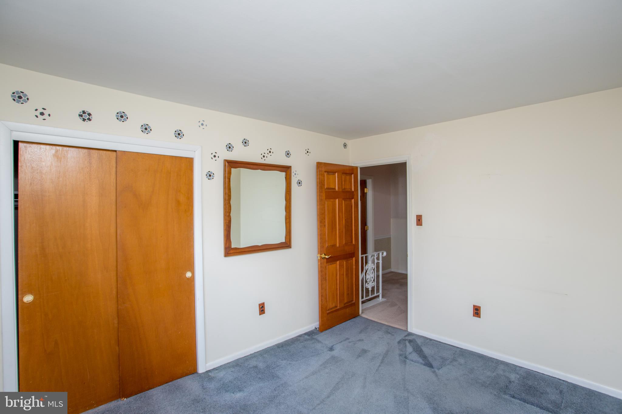 1018 Hilltop Road Warminster, PA 18974 - Photo 34 of 44 Gallery Image 34