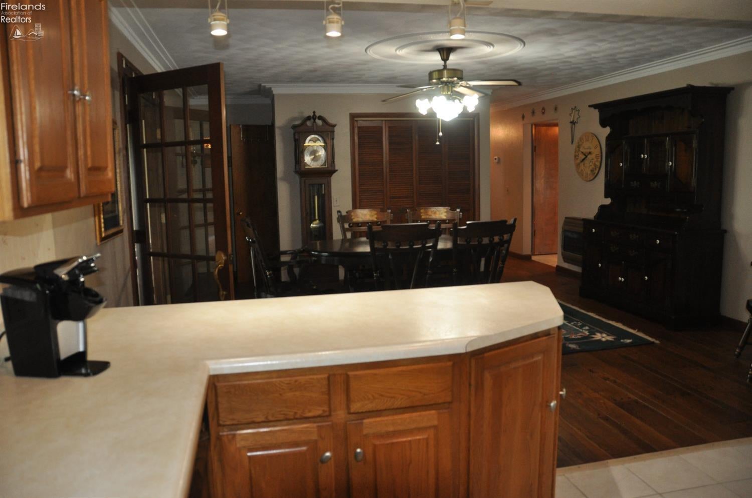 2922 Bays Road Risingsun, OH 43457 - Photo 27 of 80 Gallery Image 27